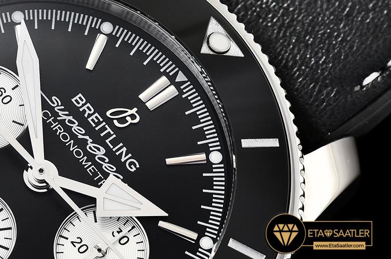 BSW0377C - Superocean Heritage II B01 44 SSLERU Black A7750 modelleri BSW0377C - Superocean Heritage II B01 44 SSLERU Black A7750 - 02.jpg